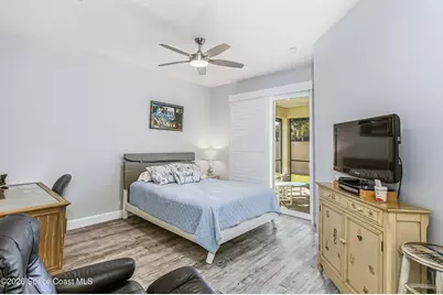 1399 Tullagee Avenue, Melbourne, FL 32940 - Photo 20