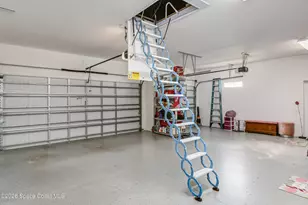 1399 Tullagee Ave, Melbourne, FL 32940 - Photo 34