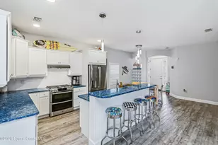 1399 Tullagee Ave, Melbourne, FL 32940 - Photo 12