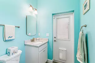 1399 Tullagee Ave, Melbourne, FL 32940 - Photo 28