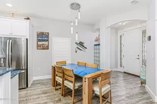 1399 Tullagee Ave, Melbourne, FL 32940 - Photo 8