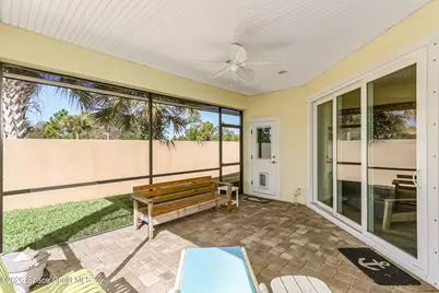 1399 Tullagee Avenue, Melbourne, FL 32940 - Photo 38