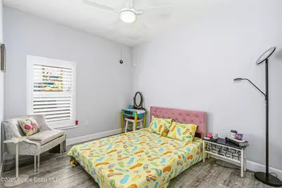 1399 Tullagee Avenue, Melbourne, FL 32940 - Photo 32