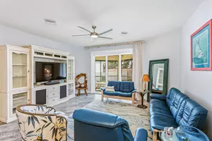 1399 Tullagee Ave, Melbourne, FL 32940 - Photo 16