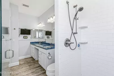 1399 Tullagee Avenue, Melbourne, FL 32940 - Photo 22