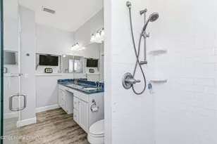 1399 Tullagee Ave, Melbourne, FL 32940 - Photo 22