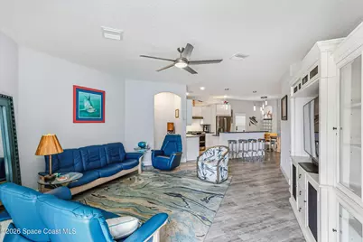 1399 Tullagee Avenue, Melbourne, FL 32940 - Photo 14