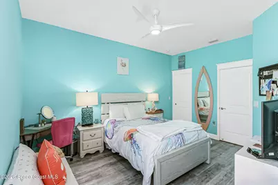 1399 Tullagee Avenue, Melbourne, FL 32940 - Photo 24