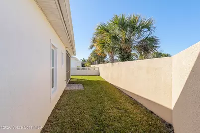 1399 Tullagee Avenue, Melbourne, FL 32940 - Photo 40