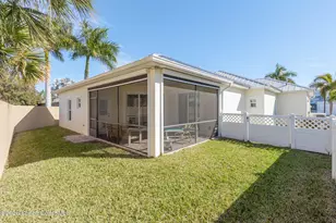 1399 Tullagee Ave, Melbourne, FL 32940 - Photo 36