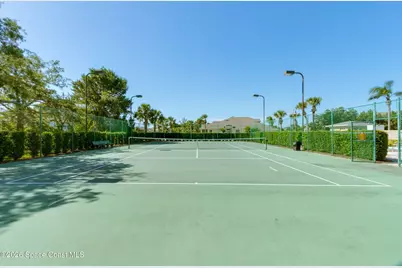 1399 Tullagee Avenue, Melbourne, FL 32940 - Photo 48