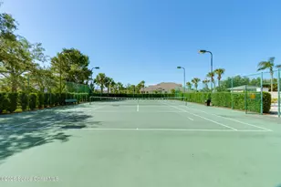 1399 Tullagee Ave, Melbourne, FL 32940 - Photo 48