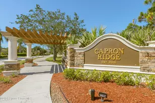 1399 Tullagee Ave, Melbourne, FL 32940 - Photo 2