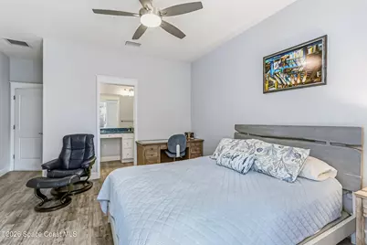 1399 Tullagee Avenue, Melbourne, FL 32940 - Photo 18