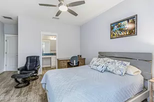 1399 Tullagee Ave, Melbourne, FL 32940 - Photo 18