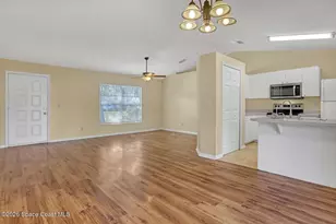 6120 Adele St, Cocoa, FL 32927 - Photo 8