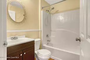 6120 Adele St, Cocoa, FL 32927 - Photo 22