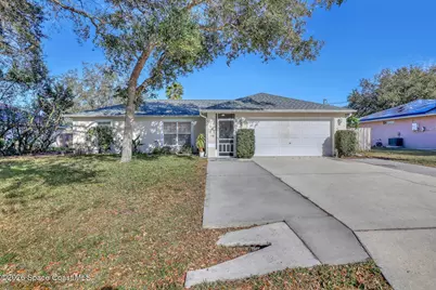 6120 Adele Street, Cocoa, FL 32927 - Photo 2