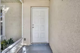 6120 Adele St, Cocoa, FL 32927 - Photo 4