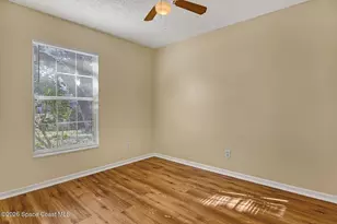 6120 Adele St, Cocoa, FL 32927 - Photo 20