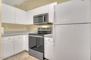 6120 Adele St, Cocoa, FL 32927 - Photo 10