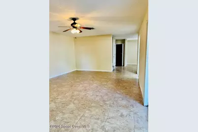 1965 Dipol Courtway, Titusville, FL 32780 - Photo 4