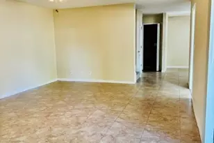 1965 Dipol Courtway, Titusville, FL 32780 - Photo 4