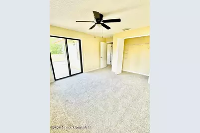 1965 Dipol Courtway, Titusville, FL 32780 - Photo 22