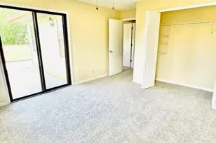 1965 Dipol Courtway, Titusville, FL 32780 - Photo 22