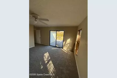 1965 Dipol Courtway, Titusville, FL 32780 - Photo 6