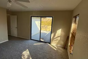 1965 Dipol Courtway, Titusville, FL 32780 - Photo 6