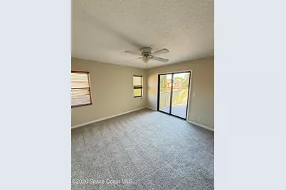 1965 Dipol Courtway, Titusville, FL 32780 - Photo 4
