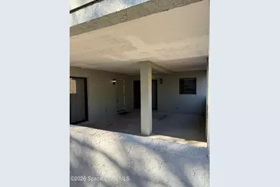 1965 Dipol Courtway, Titusville, FL 32780 - Photo 2