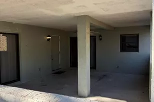 1965 Dipol Courtway, Titusville, FL 32780 - Photo 2