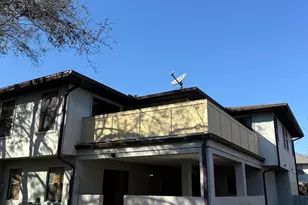 1965 Dipol Courtway, Titusville, FL 32780 - Photo 1