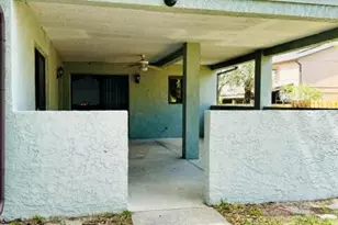 1965 Dipol Courtway, Titusville, FL 32780 - Photo 2