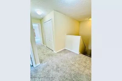 1965 Dipol Courtway, Titusville, FL 32780 - Photo 16