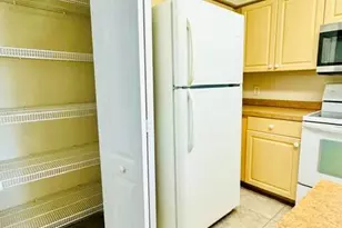 1965 Dipol Courtway, Titusville, FL 32780 - Photo 8