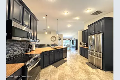 1482 Modoc Circle, Melbourne, FL 32934 - Photo 8