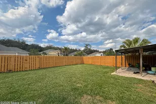 1482 Modoc Cir, Melbourne, FL 32934 - Photo 24
