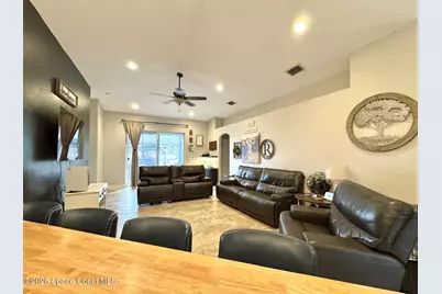 1482 Modoc Circle, Melbourne, FL 32934 - Photo 10