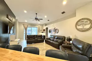 1482 Modoc Cir, Melbourne, FL 32934 - Photo 10