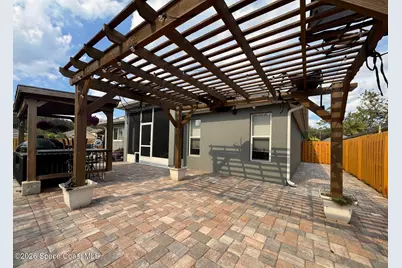 1482 Modoc Circle, Melbourne, FL 32934 - Photo 22