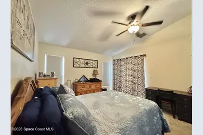 1482 Modoc Circle, Melbourne, FL 32934 - Photo 18