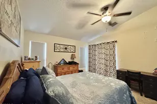 1482 Modoc Cir, Melbourne, FL 32934 - Photo 18