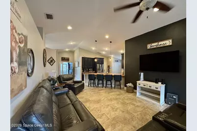 1482 Modoc Circle, Melbourne, FL 32934 - Photo 12