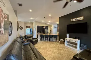 1482 Modoc Cir, Melbourne, FL 32934 - Photo 12