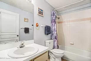 10258 Joanies Run, Leesburg, FL 34748 - Photo 12