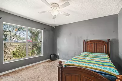 10258 Joanies Run, Leesburg, FL 34748 - Photo 10