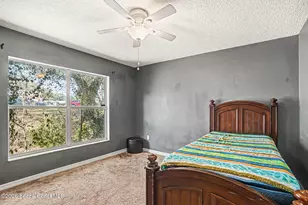 10258 Joanies Run, Leesburg, FL 34748 - Photo 10